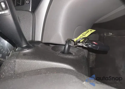 2017 Hyundai Elantra Se из США, поврежденный, VIN 5NPD84LF6HH154809